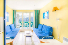 Résidence Port Bourgenay - maeva Home - 2 Pièces 5 Personnes Confort MAE-2110